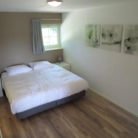 Het Rijkzicht * Groesbeek