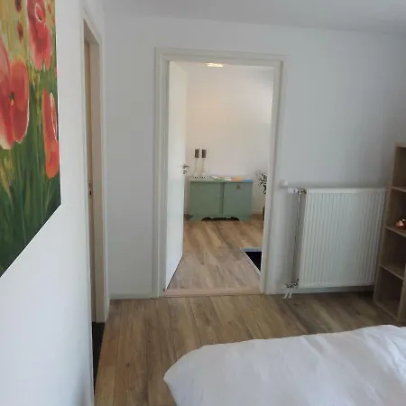 Het Rijkzicht