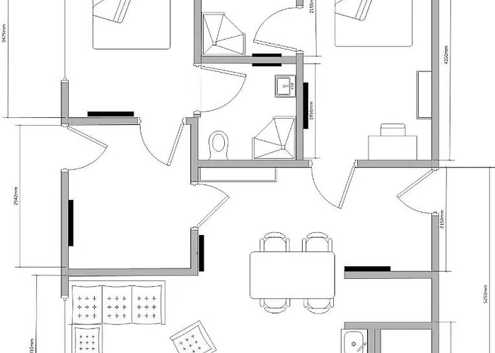 Het Rijkzicht * Groesbeek