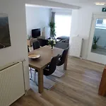 Het Rijkzicht *
