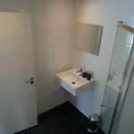 Het Rijkzicht Apartment