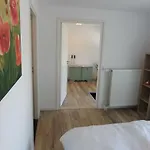 Het Rijkzicht