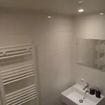 Apartment Het Rijkzicht
