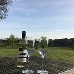 Het Rijkzicht Groesbeek