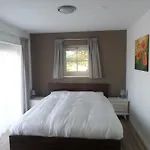 Het Rijkzicht * Groesbeek