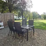 Apartment Het Rijkzicht *