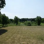 Het Rijkzicht Apartment Groesbeek