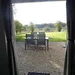 Apartment Het Rijkzicht